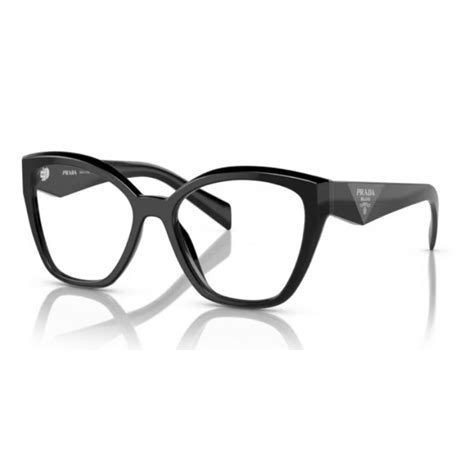 occhiali prada vista vpr d40|Prada Eyewear Glasses & Frames For Women .